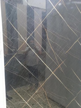 UV pvc marble board 01