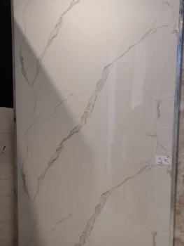 UV pvc marble board 02