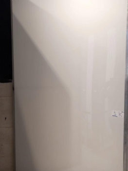 UV pvc marble board 03