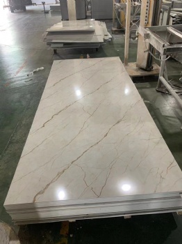 UV pvc marble board 05