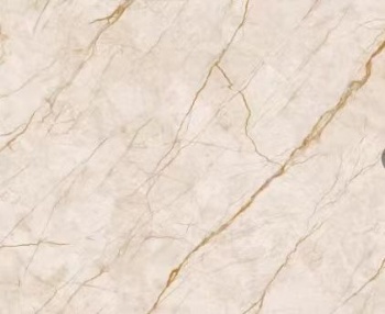 UV pvc marble board  24