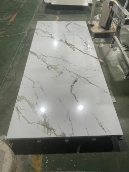 UV pvc marble board 27