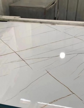 UV pvc marble board 28