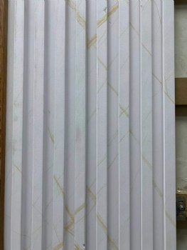 wpc wall board 02