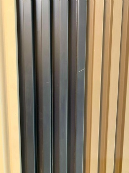 wpc wall board 04