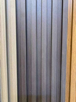 wpc wall board 06