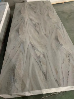 UV pvc marble board 15