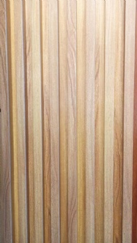 wpc wall board 11