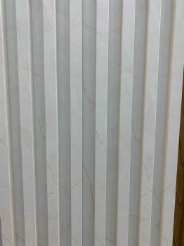 wpc wall board 17