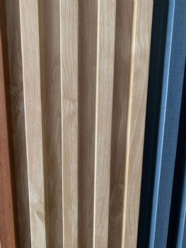 wpc wall board 22