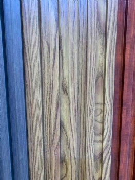 wpc wall board 23