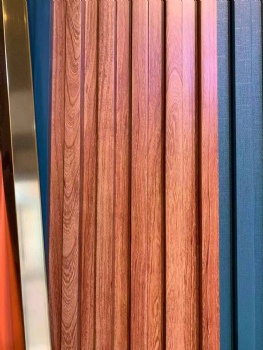 wpc wall board 25