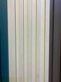 wpc wall board 26