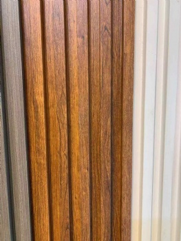 wpc wall board 29