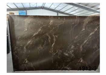 UV pvc marble board 33