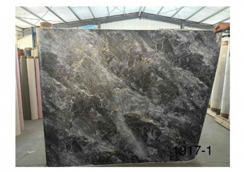 UV pvc marble board 34