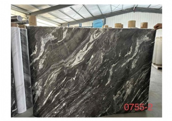 UV pvc marble board 35
