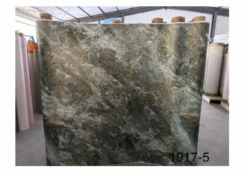 UV pvc marble board 38