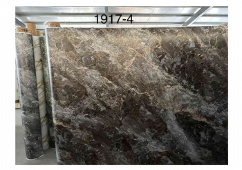 UV pvc marble board 42