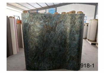 UV pvc marble board 43