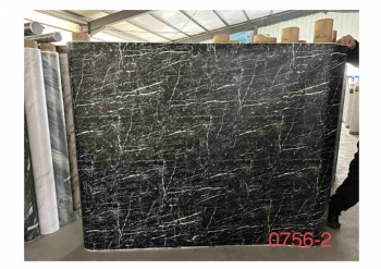 UV pvc marble board 44