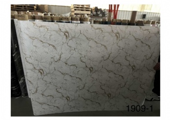 UV pvc marble board 45