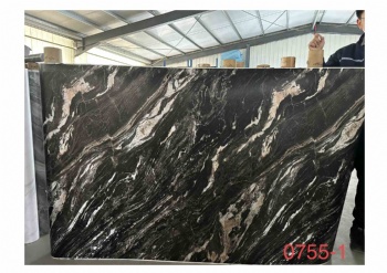 UV pvc marble board 47