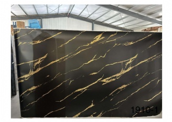 UV pvc marble board 49