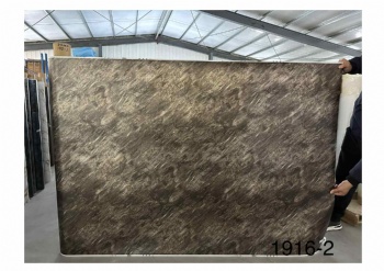 UV pvc marble board 53
