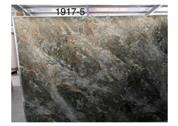 UV pvc marble board 54