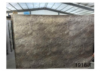 UV pvc marble board 57
