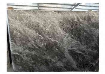UV pvc marble board 58