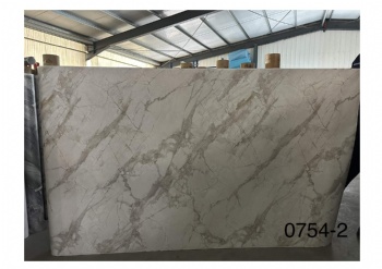 UV pvc marble board 59