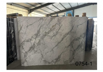 UV pvc marble board 60