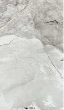UV pvc marble board 62