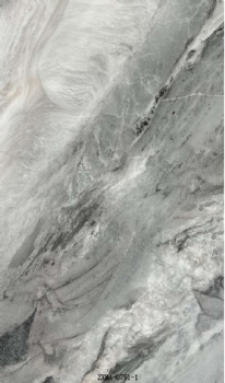 UV pvc marble board 63