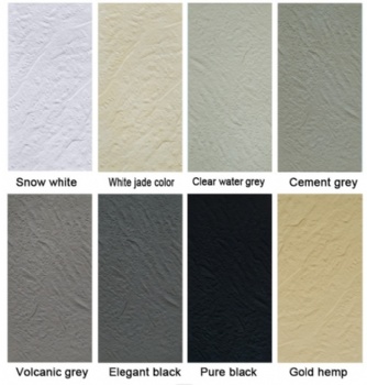 PU stone panel 02