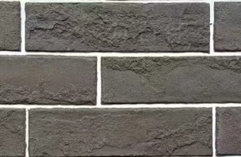 Cultural Bricks