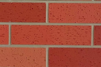 Split Brick