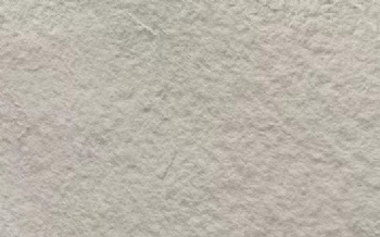 Rough Granite