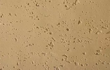Travertine