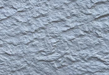 Rockcut Stone