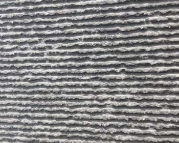 Fine Sandstone Slab
