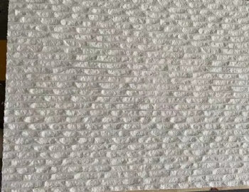 Broadline Stone