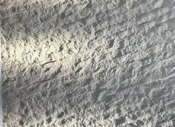 Rockcut Stone