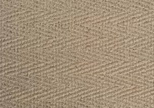 Weaving/Woven  Pattern