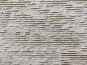 Rough Cut Stone