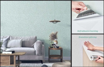 Diatomaceous mud series