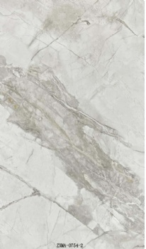 UV pvc marble board 66