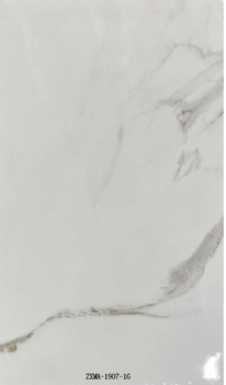 UV pvc marble board 67